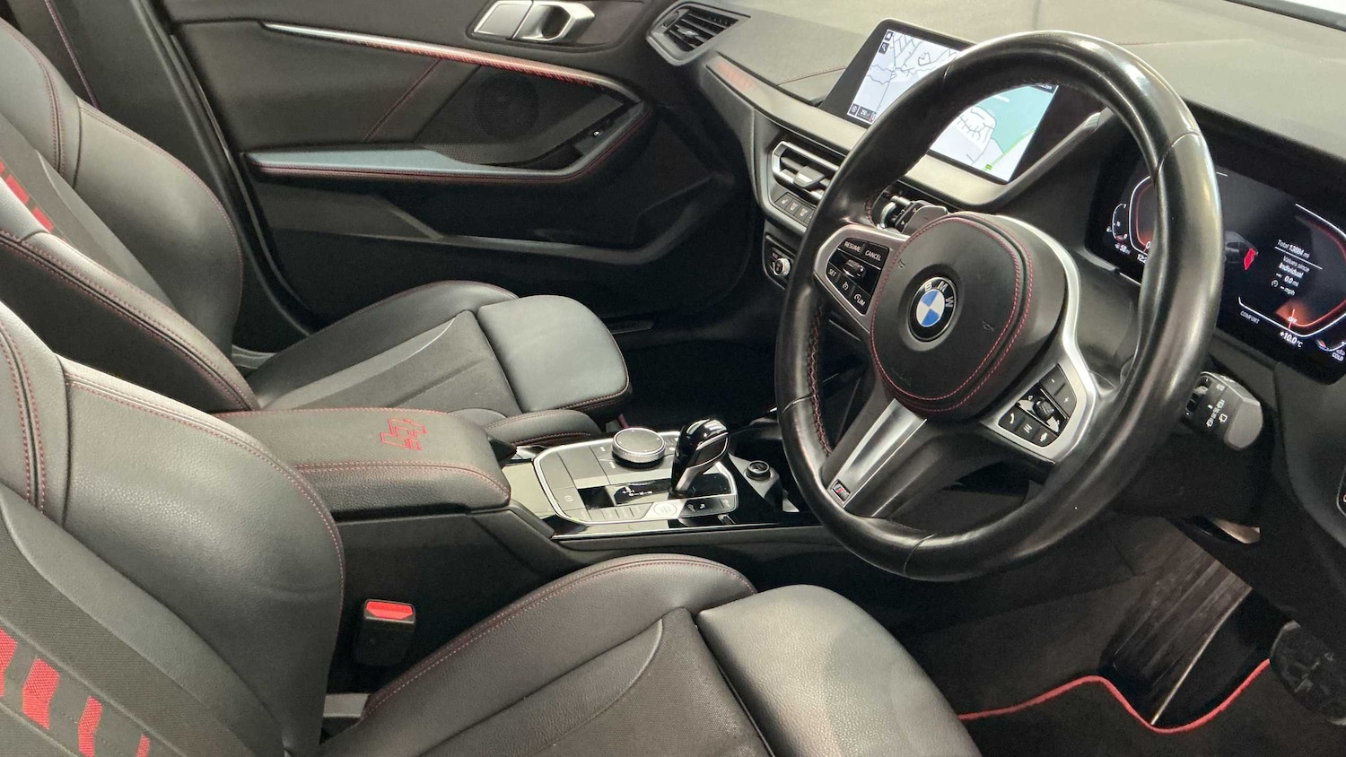 Used BMW 1 Series for sale - 77661044: Photo 5