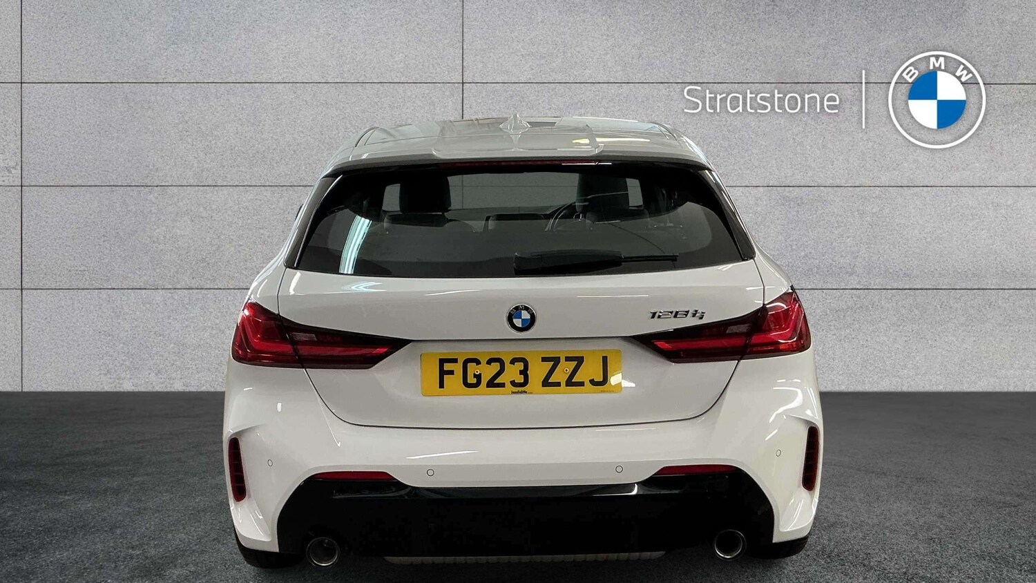 Used BMW 1 Series for sale - 77661044: Photo 7