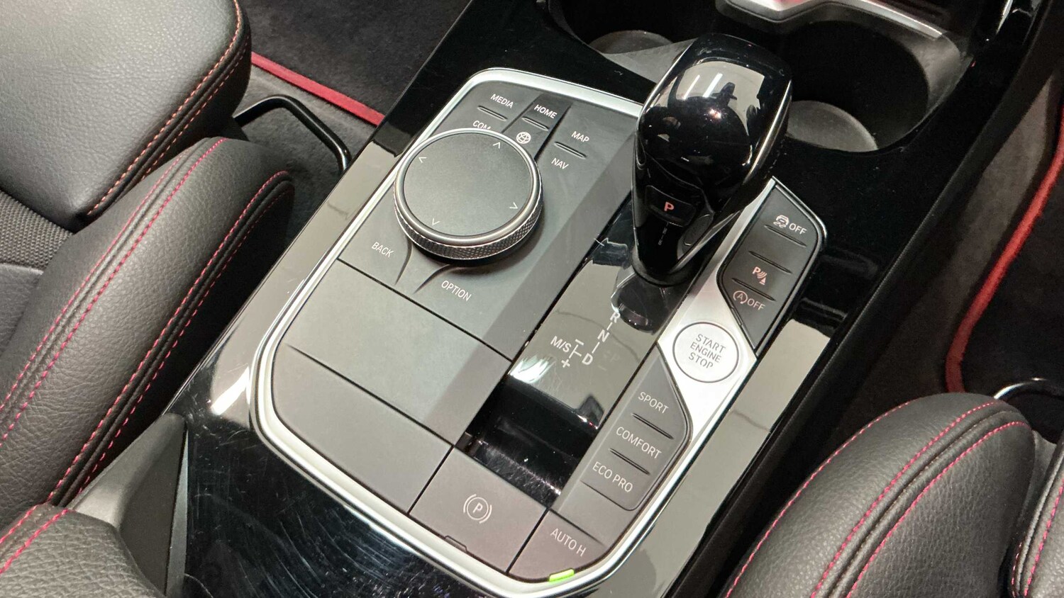 Used BMW 1 Series for sale - 77661044: Photo 9