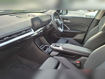 Used BMW X1 2022 for sale - 75818548: Photo