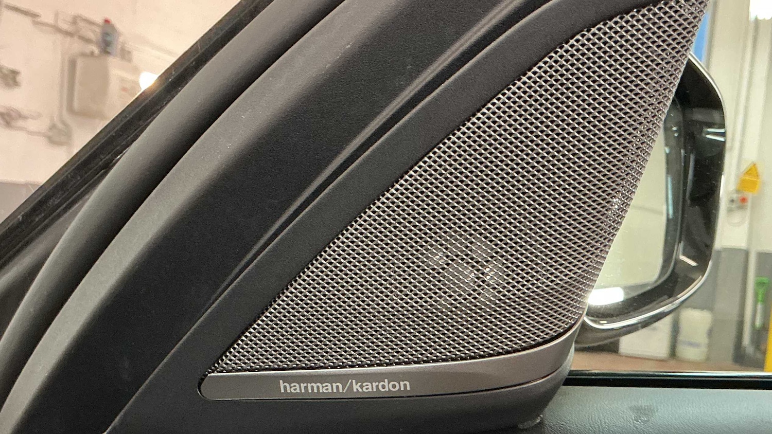 Used BMW M5 2019 for sale - 77800083: Photo 15