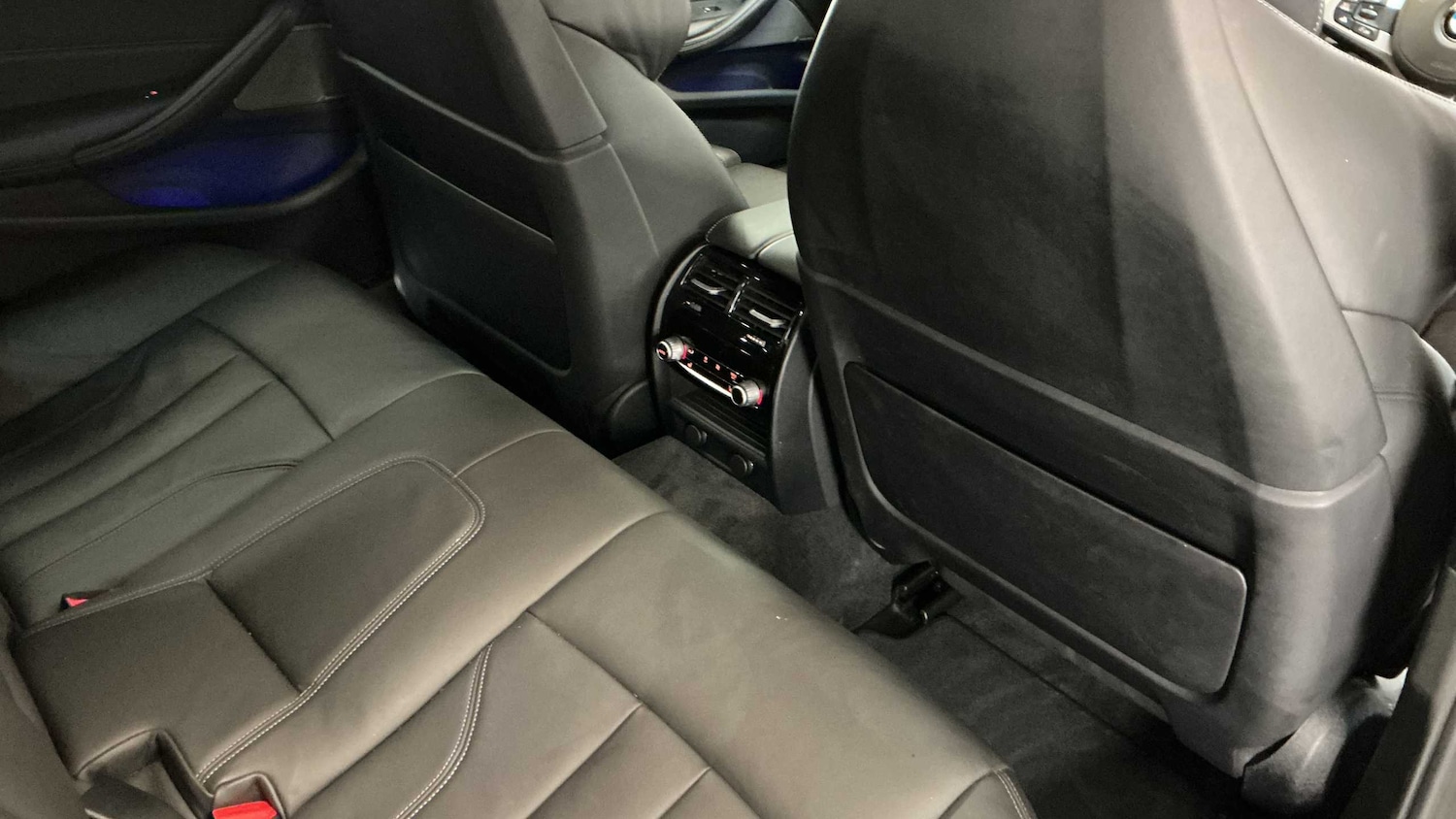 Used BMW M5 2019 for sale - 77800083: Photo 24