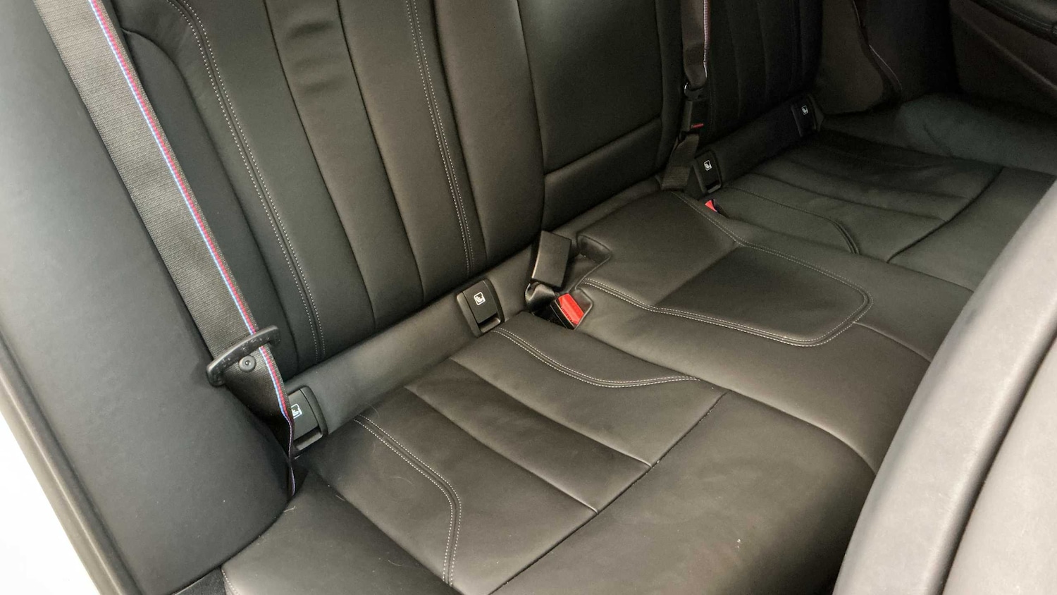 Used BMW M5 2019 for sale - 77800083: Photo 25