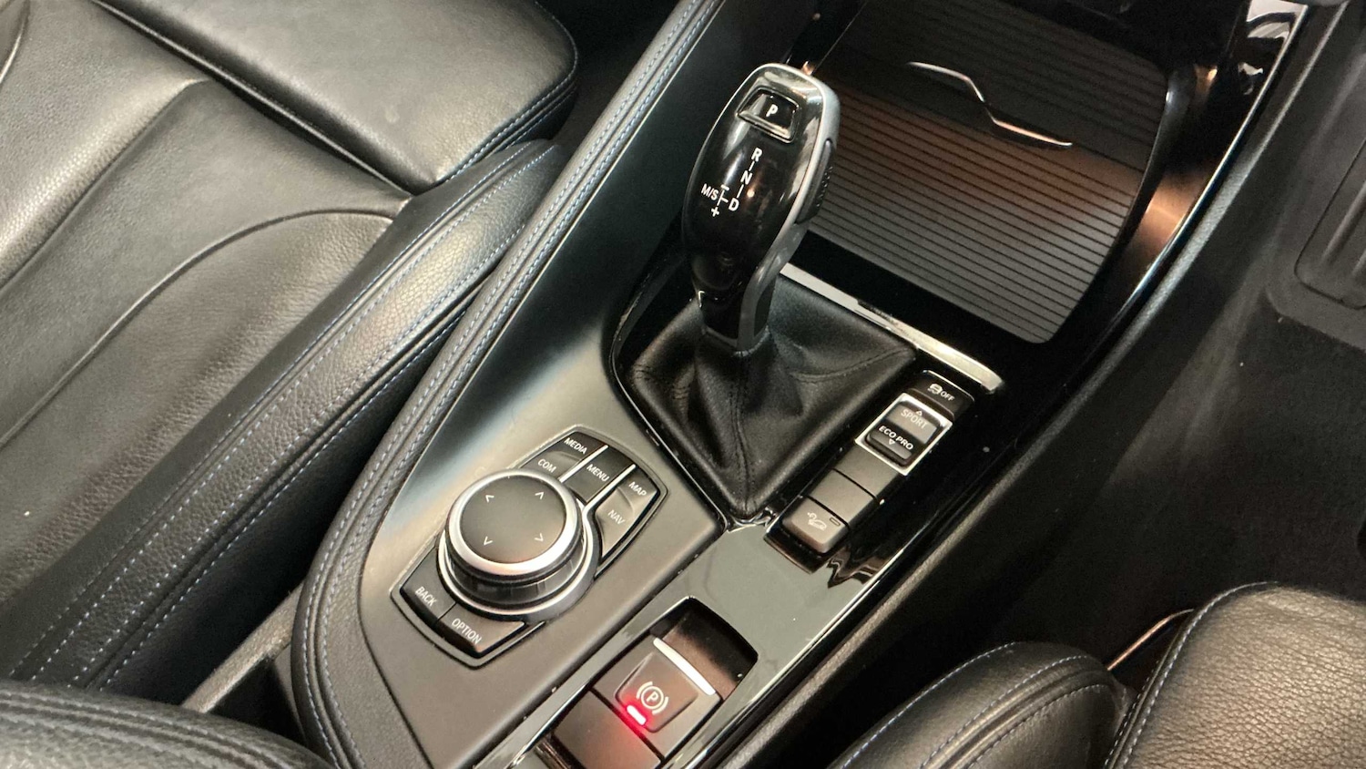 Used BMW X2 2018 for sale - 77281825: Photo 10