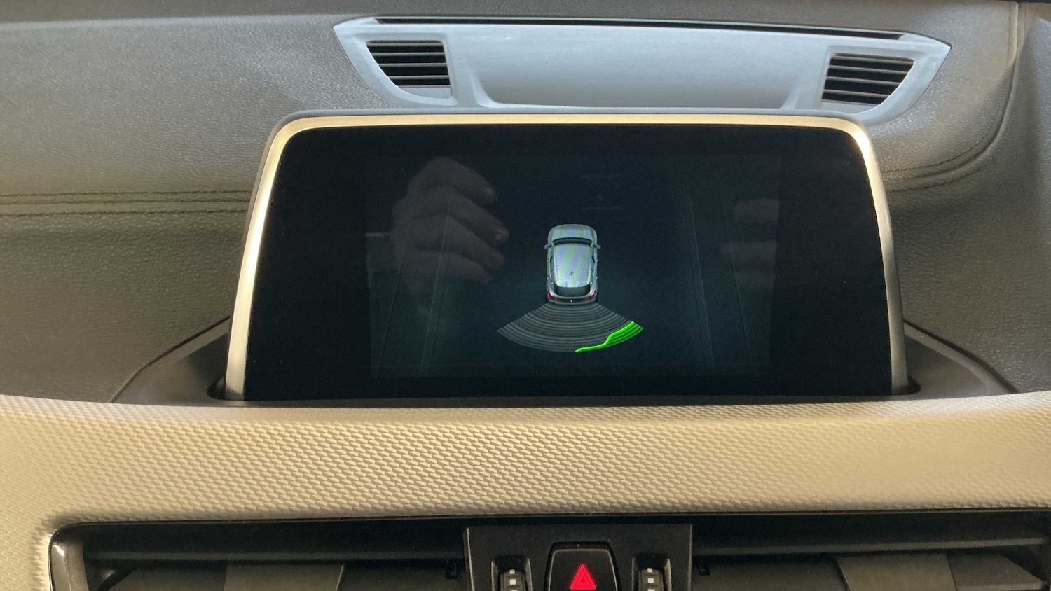 Used BMW X2 2018 for sale - 77281825: Photo 12