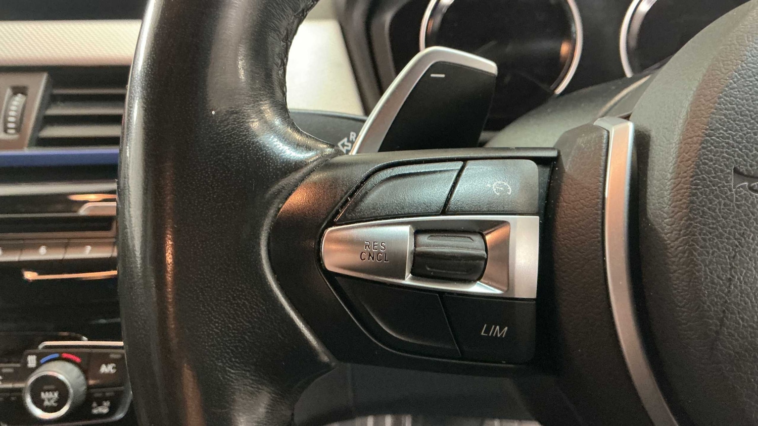 Used BMW X2 2018 for sale - 77281825: Photo 17