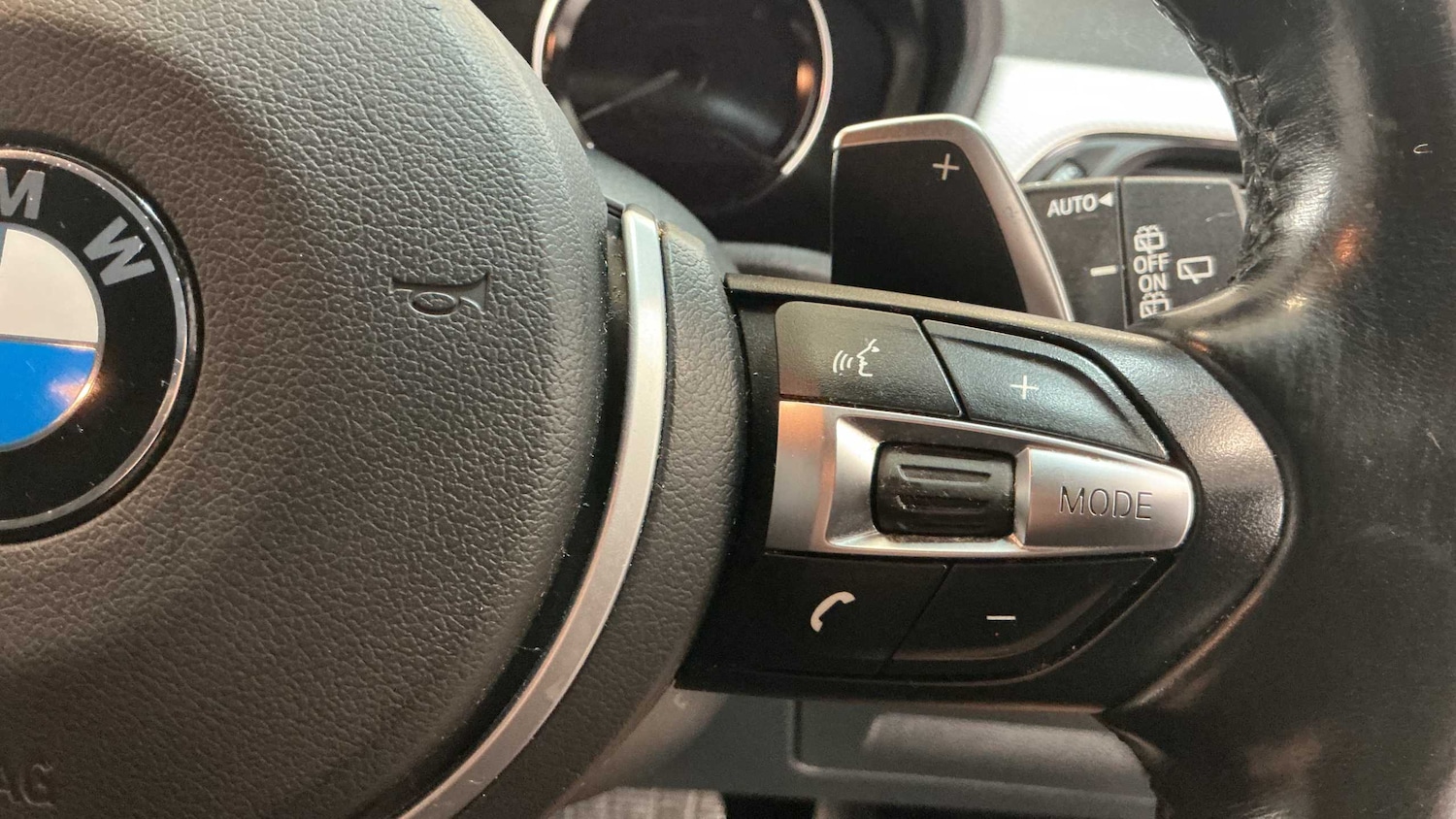 Used BMW X2 2018 for sale - 77281825: Photo 18