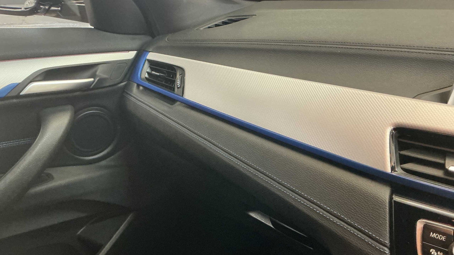 Used BMW X2 2018 for sale - 77281825: Photo 19