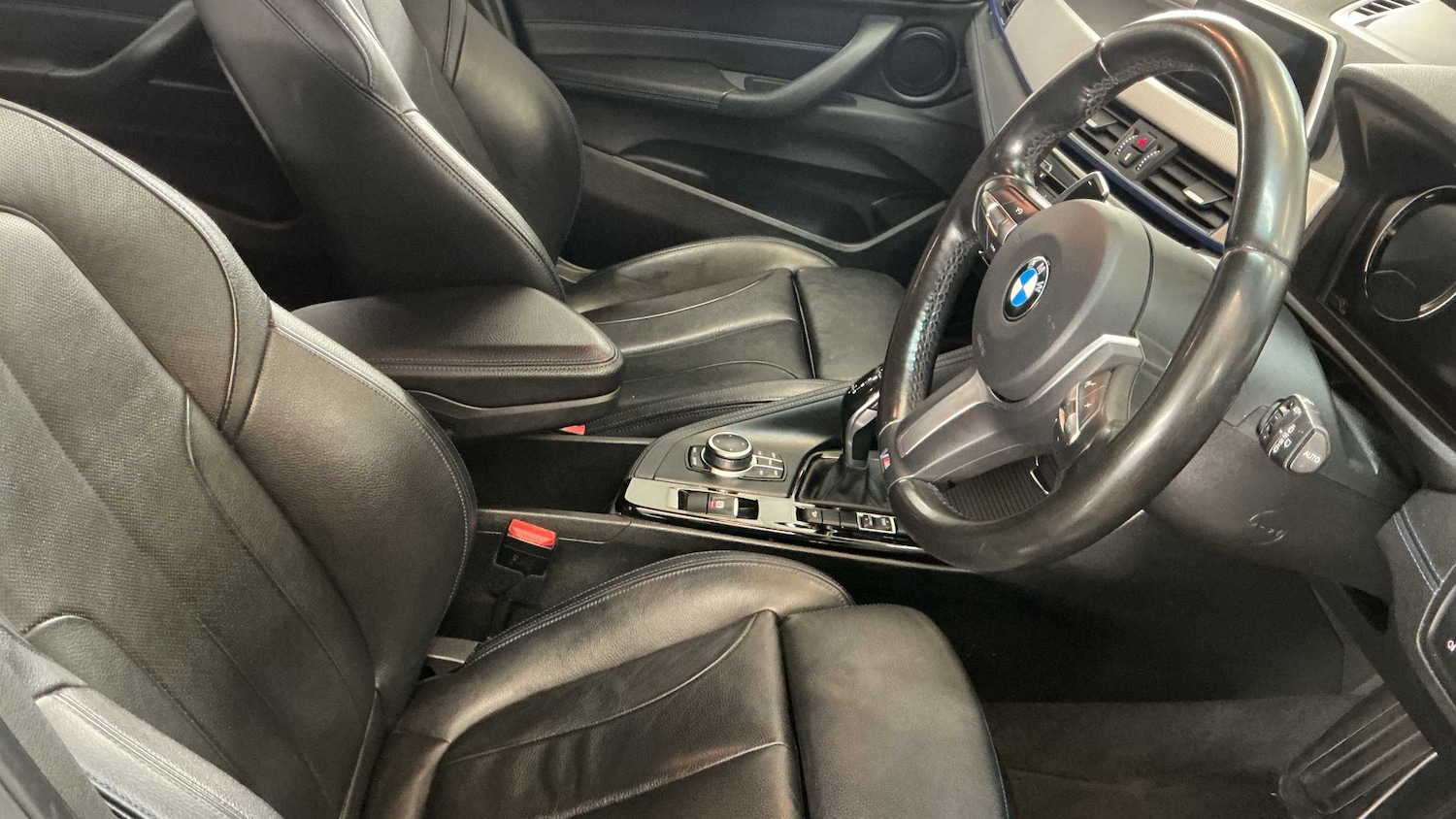Used BMW X2 2018 for sale - 77281825: Photo 20
