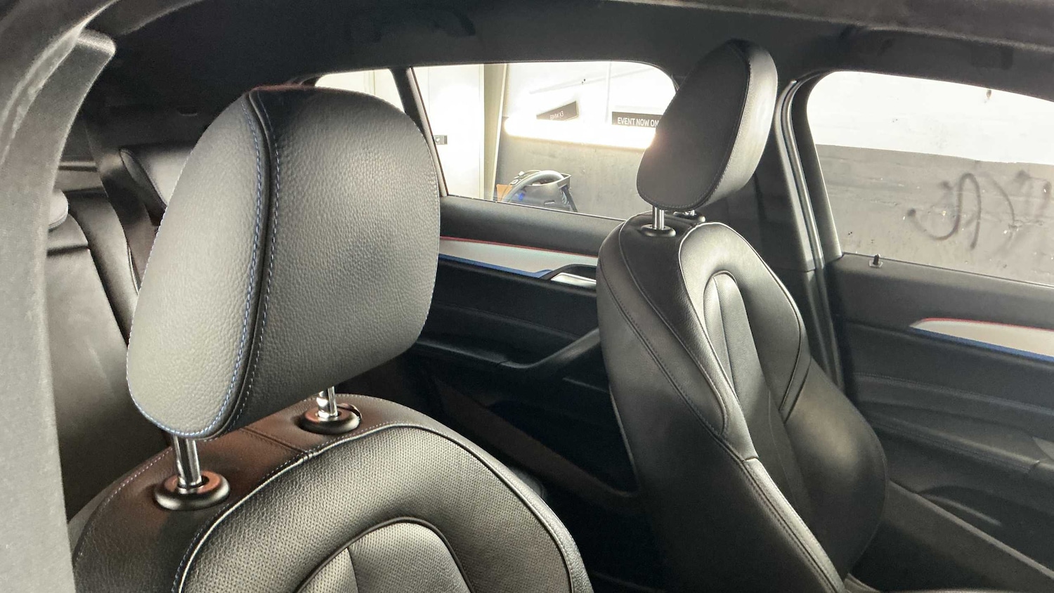 Used BMW X2 2018 for sale - 77281825: Photo 21