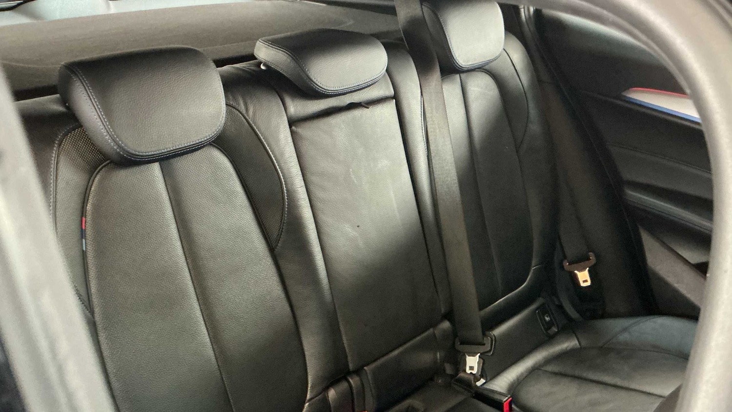 Used BMW X2 2018 for sale - 77281825: Photo 23