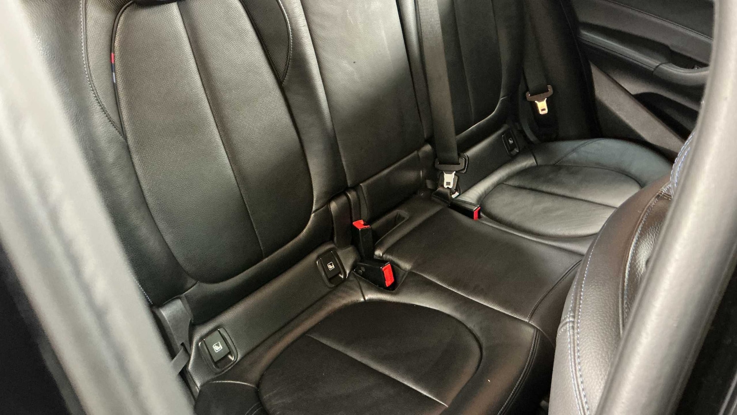 Used BMW X2 2018 for sale - 77281825: Photo 24