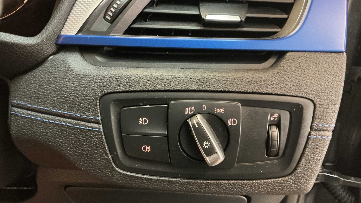 Used BMW X2 2018 for sale - 77281825: Photo 27