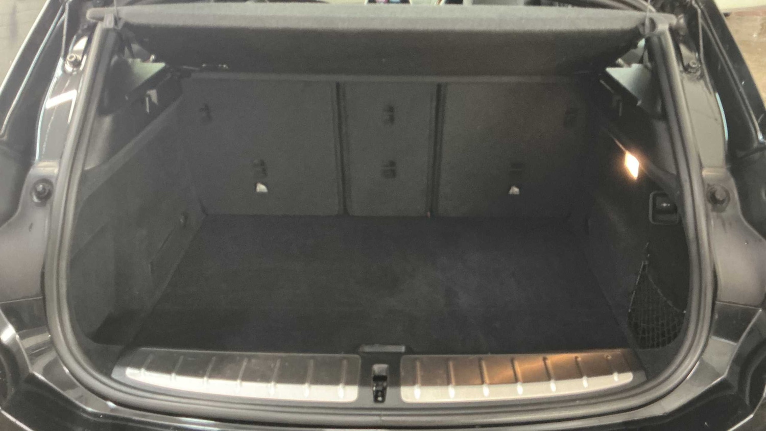 Used BMW X2 2018 for sale - 77281825: Photo 29