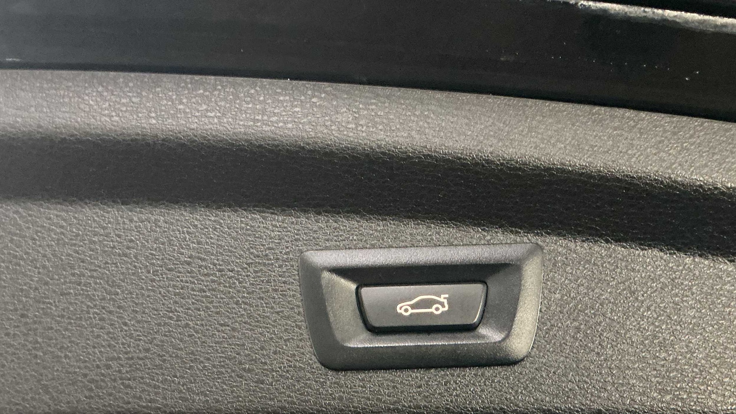 Used BMW X2 2018 for sale - 77281825: Photo 30