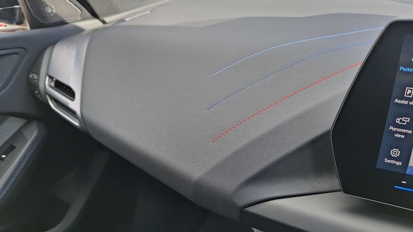 Used BMW 1 Series 2025 for sale - 75218697: Photo 18