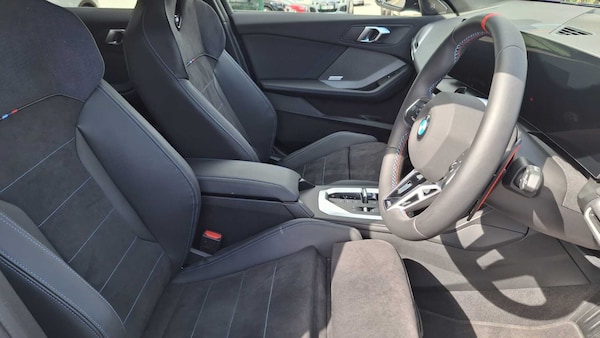 Used BMW 1 Series 2025 for sale - 75218697: Photo 19