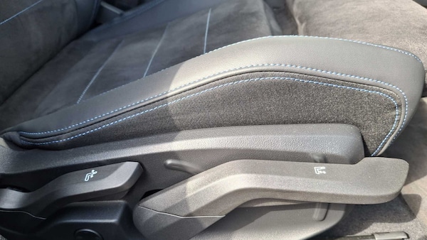Used BMW 1 Series 2025 for sale - 75218697: Photo 20