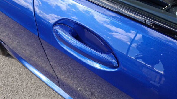 Used BMW 1 Series 2025 for sale - 75218697: Photo 28