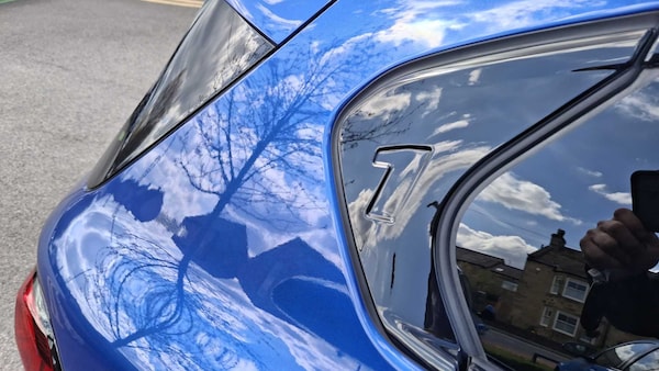 Used BMW 1 Series 2025 for sale - 75218697: Photo 30