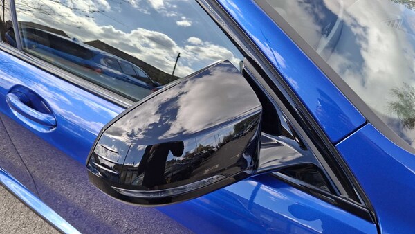 Used BMW 1 Series 2025 for sale - 75218697: Photo 31