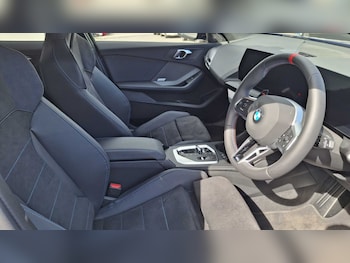 Used BMW 1 Series 2025 for sale - 75218697: Photo
