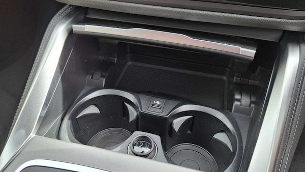 Used BMW 2 Series 2025 for sale - 75218756: Photo 16
