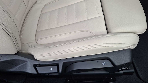 Used BMW 2 Series 2025 for sale - 75218756: Photo 19