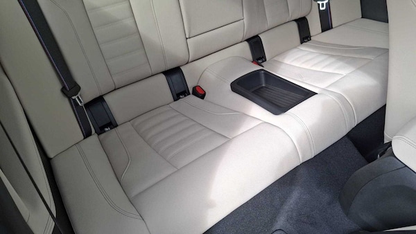 Used BMW 2 Series 2025 for sale - 75218756: Photo 21