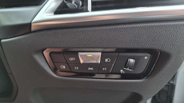 Used BMW 2 Series 2025 for sale - 75218756: Photo 23