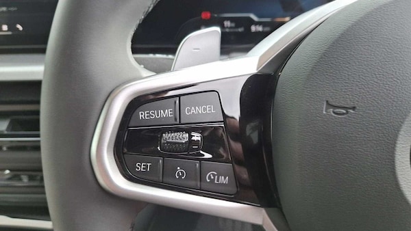 Used BMW 2 Series 2025 for sale - 75218756: Photo 24