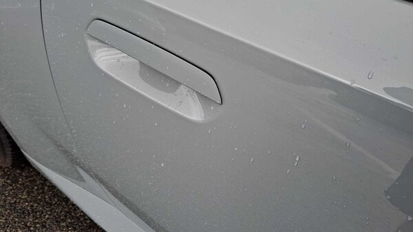 Used BMW 2 Series 2025 for sale - 75218756: Photo 27