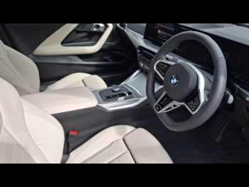 Used BMW 2 Series 2025 for sale - 75218756: Photo