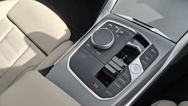 Used BMW 2 Series 2025 for sale - 75218756: Photo 8