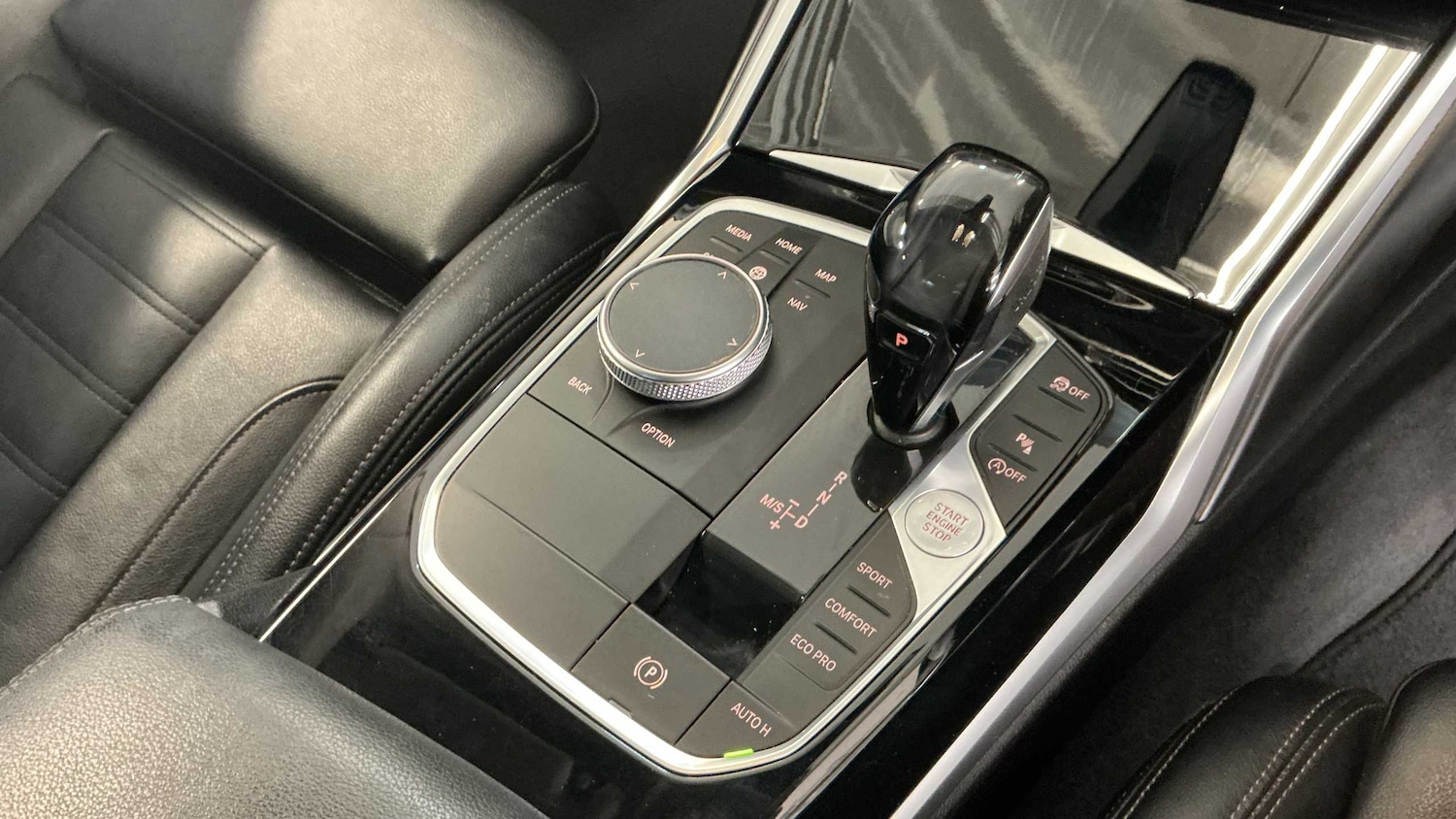 Used BMW 3 Series 2019 for sale - 77443595: Photo 10