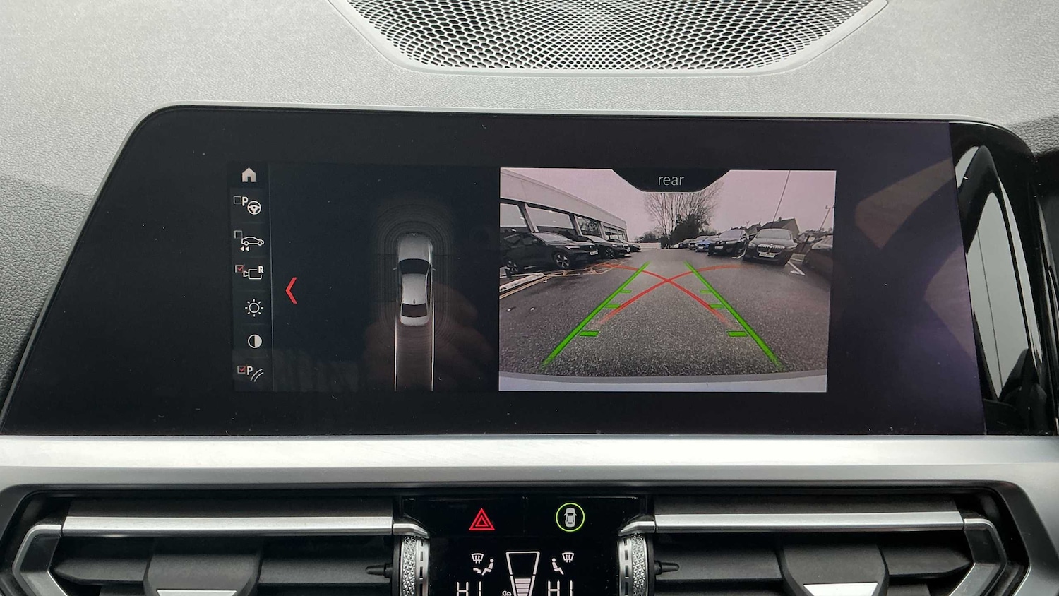 Used BMW 3 Series 2019 for sale - 77443595: Photo 12