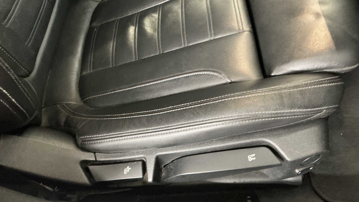 Used BMW 3 Series 2019 for sale - 77443595: Photo 18