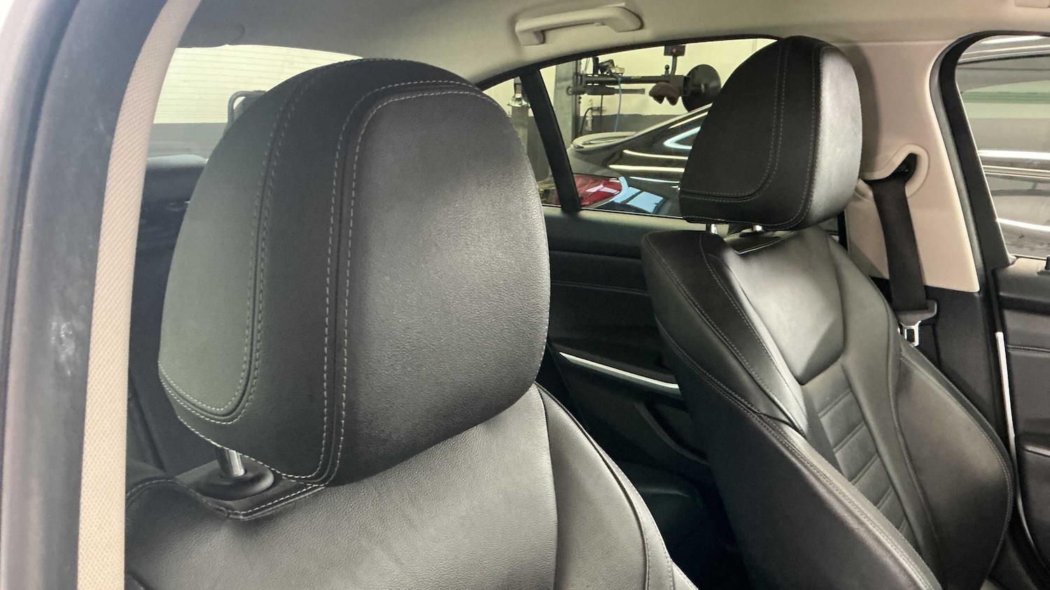 Used BMW 3 Series 2019 for sale - 77443595: Photo 19