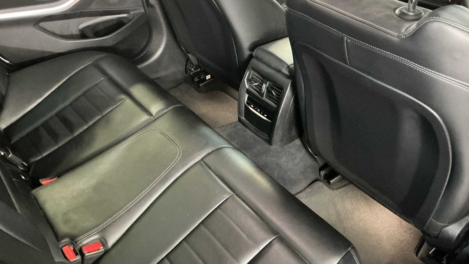 Used BMW 3 Series 2019 for sale - 77443595: Photo 20