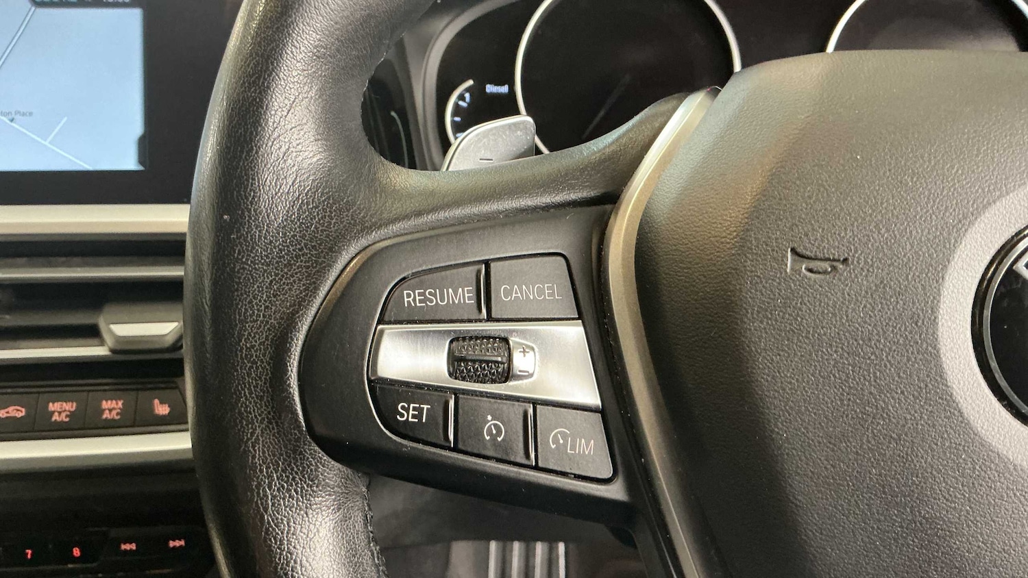 Used BMW 3 Series 2019 for sale - 77443595: Photo 23