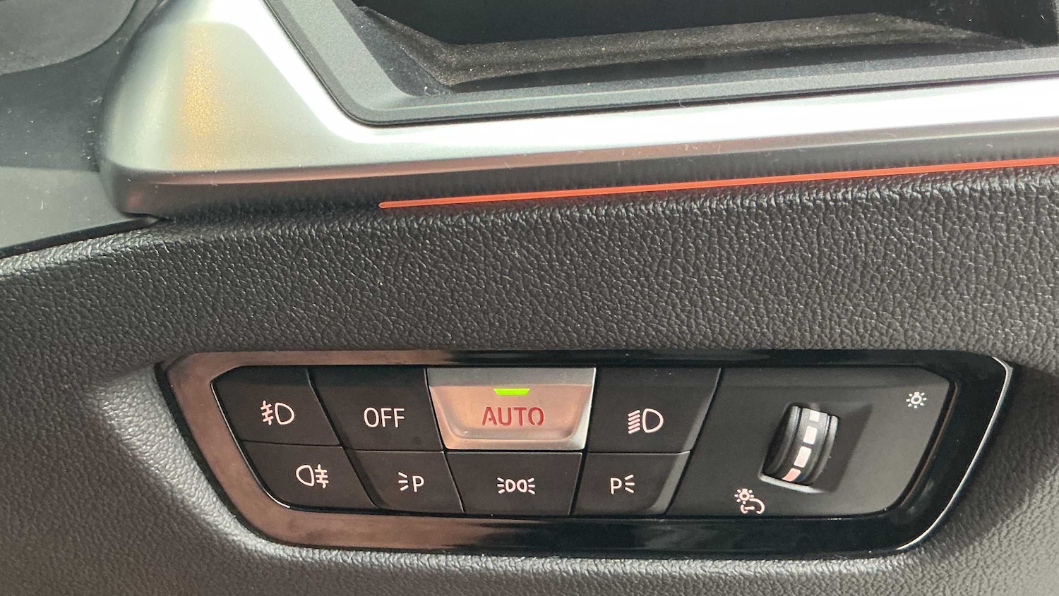 Used BMW 3 Series 2019 for sale - 77443595: Photo 25