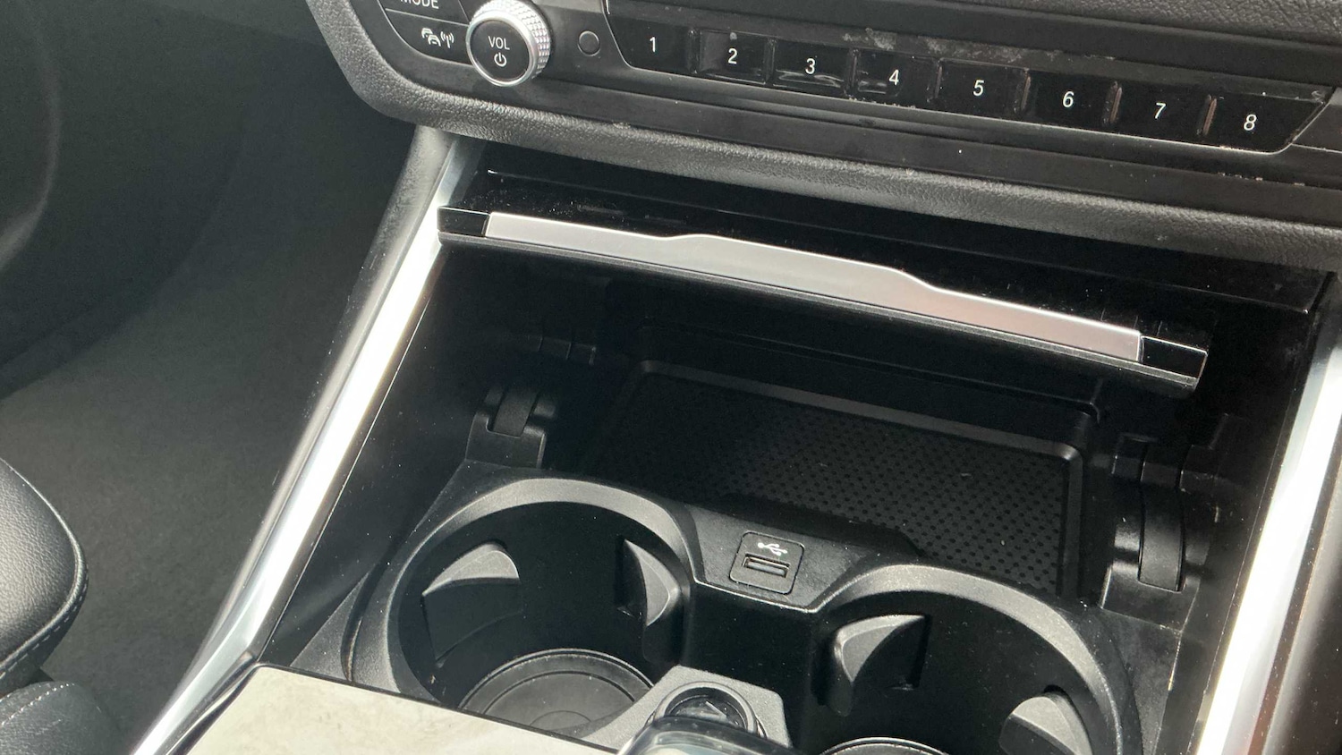 Used BMW 3 Series 2019 for sale - 77443595: Photo 26