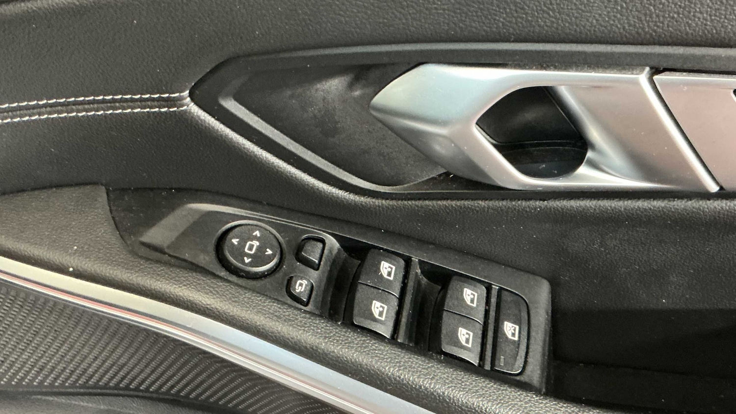 Used BMW 3 Series 2019 for sale - 77443595: Photo 27