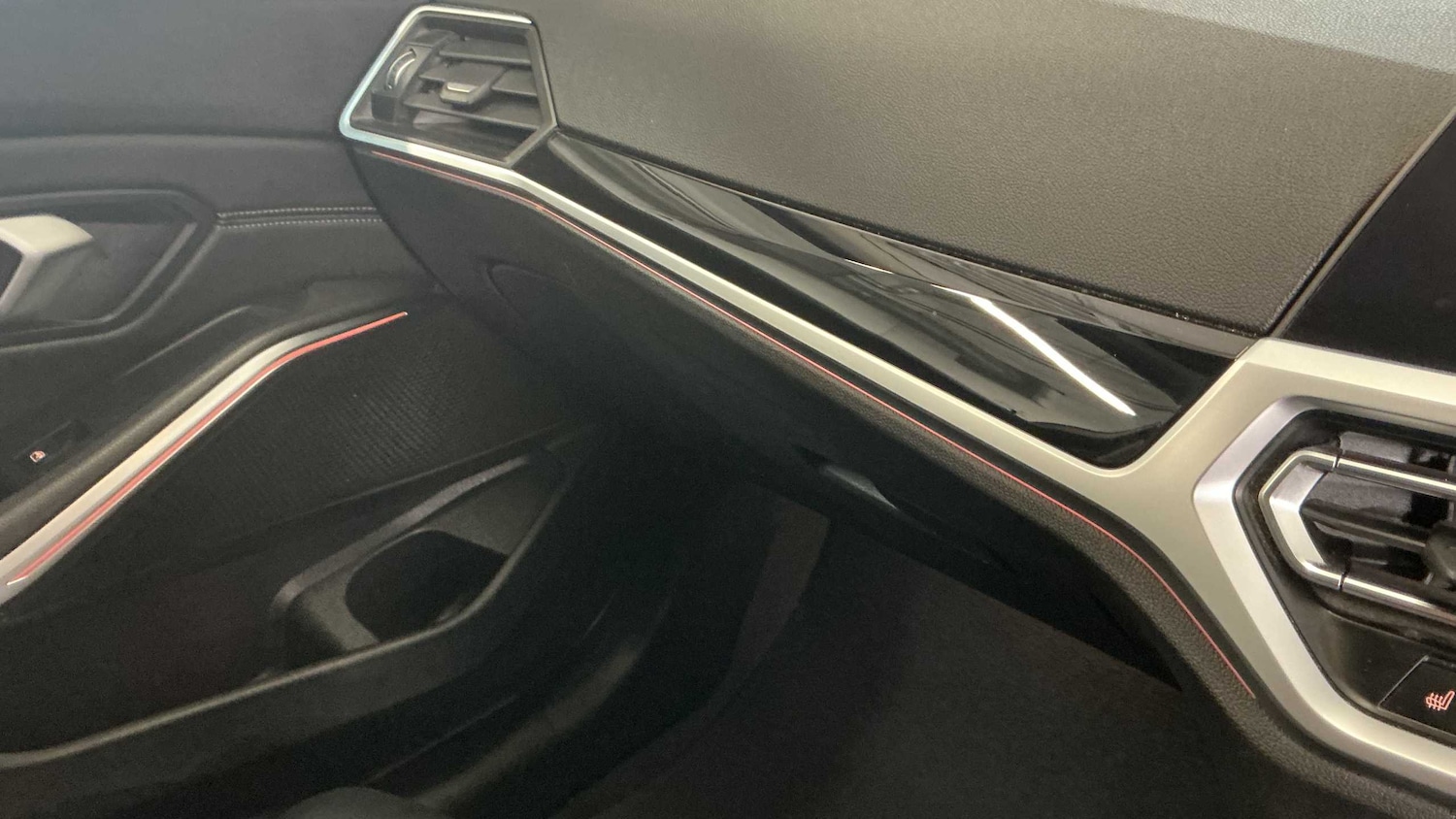 Used BMW 3 Series 2019 for sale - 77443595: Photo 28