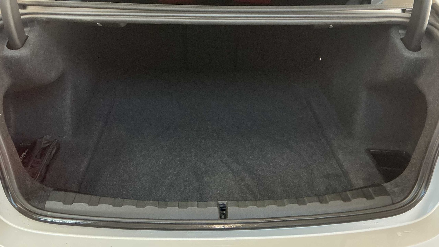 Used BMW 3 Series 2019 for sale - 77443595: Photo 29