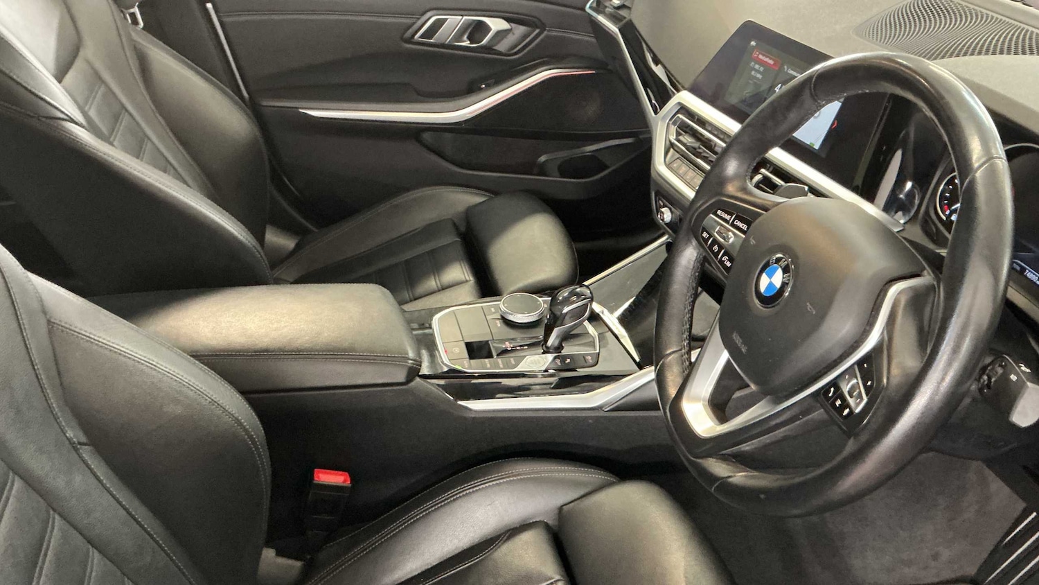 Used BMW 3 Series 2019 for sale - 77443595: Photo 5
