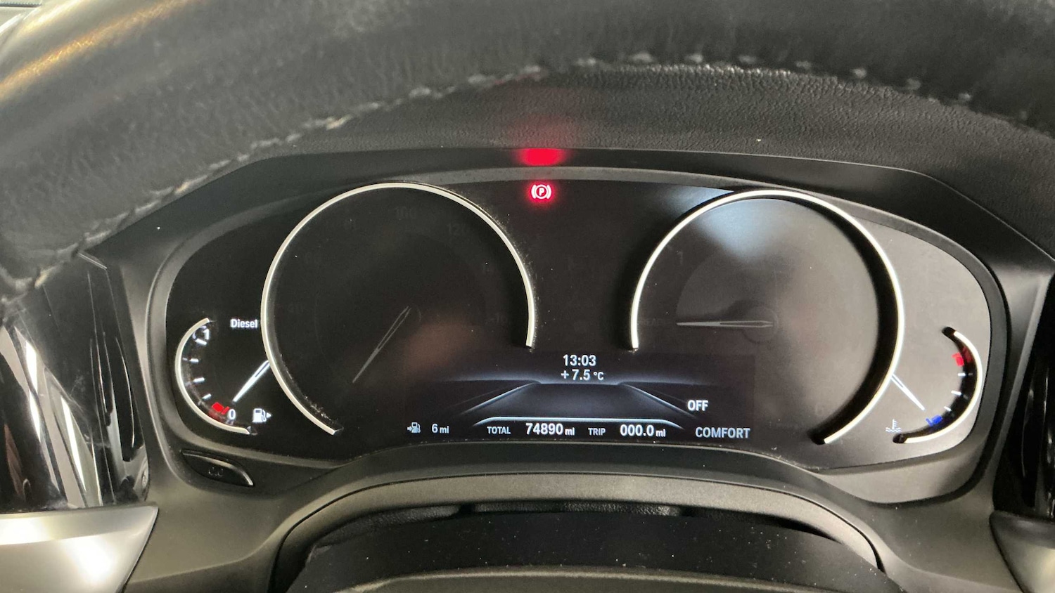 Used BMW 3 Series 2019 for sale - 77443595: Photo 9