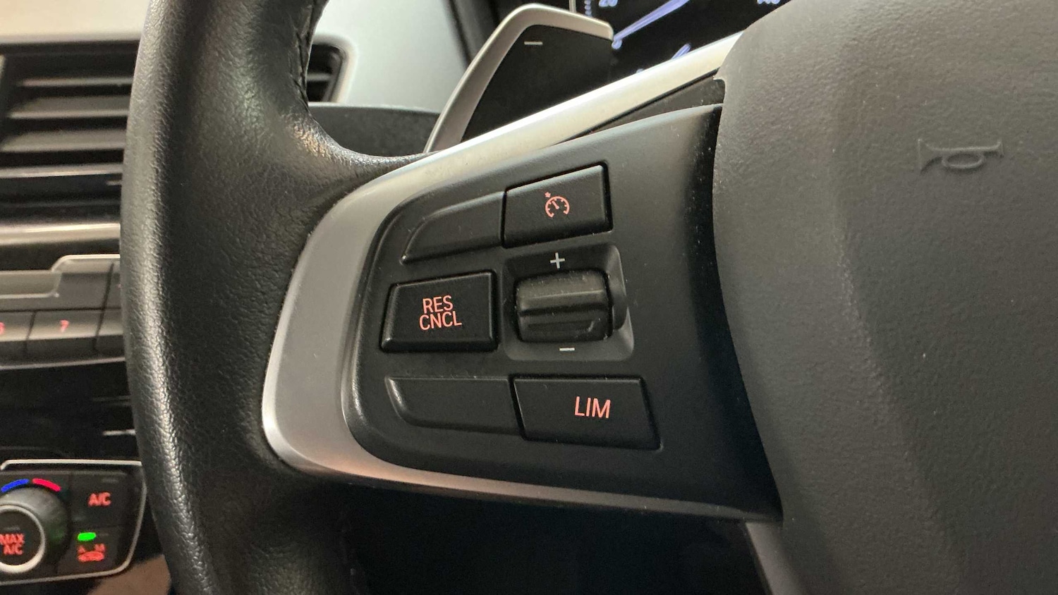 Used BMW X1 for sale - 76827747: Photo 17