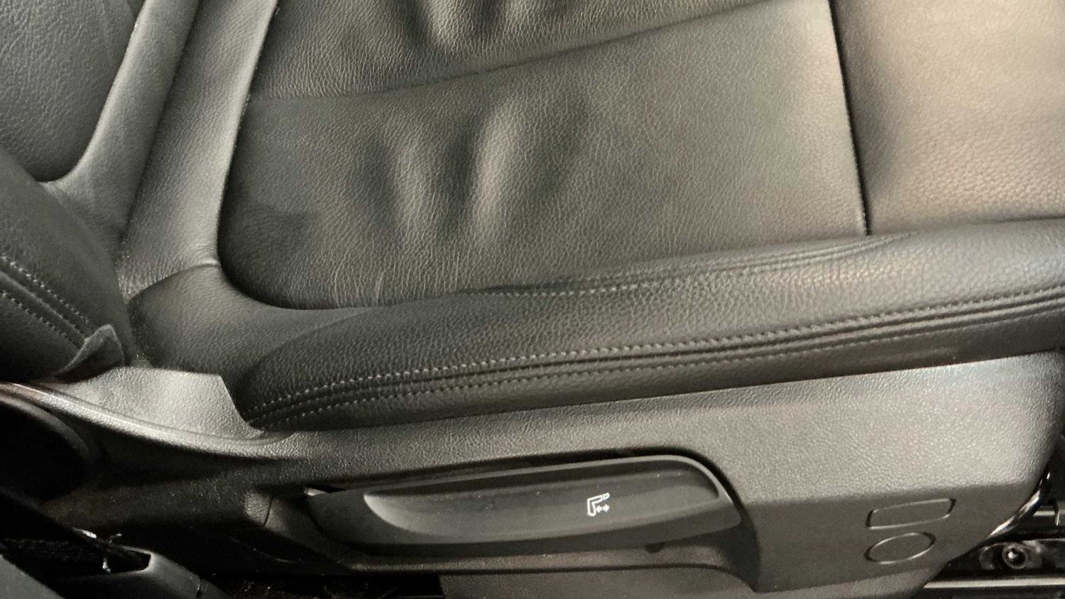 Used BMW X1 for sale - 76827747: Photo 21