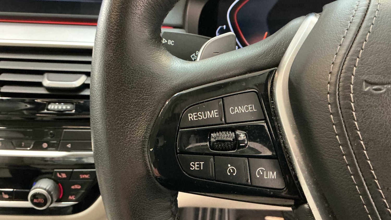 Used BMW 5 Series 2021 for sale - 77134830: Photo 20